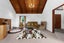320B Upper Harbour Drive, Greenhithe, Auckland - Carousel 14
