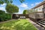 3/141 Verbena Road, Birkdale, Auckland - Carousel 13