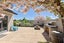 376 Tyntesfield Road, Waihopai Valley, Blenheim - Carousel 21