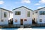 15 Octans Road, Westgate, Auckland - Carousel 2