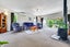 160 Walsh Road, Whatawhata, Hamilton - Carousel 11