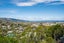 89B Chamberlain Street, Tahunanui, Nelson - Carousel 27