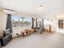 14A Seaspray Drive, Mount Maunganui, Mount Maunganui - Carousel 7