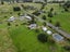 101 Willis Road, Ngahinapouri, Hamilton - Carousel 16