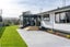 7 McKain Place, Fitzroy, Hamilton - Carousel 3