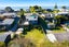350 Pukehina Parade, Pukehina, Western Bay Of Plenty, Bay Of Plenty - Carousel 19