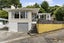 26 Arapiko Street, Johnsonville, Wellington - Carousel 1