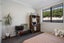 15 Opou Place, Katikati, Katikati - Carousel 14