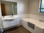 12 Pembridge Lane, Westmorland, Christchurch - Carousel 9