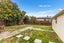 24 Washbournes Road, Wigram, Christchurch - Carousel 12
