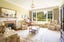 165 Lansdowne Road, Richmond, Richmond - Carousel 8