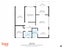 25 Fleming Street, North New Brighton, Christchurch - Carousel 28