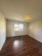 5/330 Ellerslie Panmure Highway, Mount Wellington, Auckland City, Auckland - Carousel 9