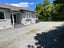 27 Wharenui Road, Upper Riccarton, Christchurch - Carousel 2