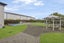 19/68 Mountain Road, Mount Wellington, Auckland - Carousel 14
