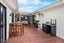 53 Bradbury Avenue, Rolleston, Rolleston - Carousel 25