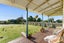 34 Manga Pirau Street, Waikawa Beach - Carousel 3