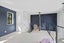 11 Mount Charon Place, Hanmer Springs - Carousel 14