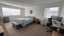 22 Pikao Place, East Tamaki, Auckland - Carousel 4