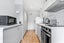 13B/30 Westward Ho, Glen Eden, Auckland - Carousel 4