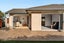 2 Aranui Drive, Papamoa Beach, Papamoa - Carousel 24