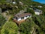 4 Baxter Way, Karori, Wellington - Carousel 1