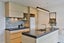 402/103 Symonds Street, Auckland Central, Auckland - Carousel 7