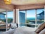 145 Karewa Parade, Papamoa Beach, Papamoa - Carousel 15