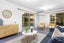 45 Hope Street, Shirley, Christchurch - Carousel 4