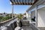 34C Douglas Street, Ponsonby, Auckland - Carousel 9