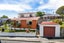 117 Glenpark Avenue, Maryhill, Dunedin - Carousel 24