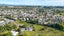 29 Dunrobbin Place, Gate Pa, Tauranga - Carousel 27