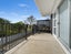 50 Pandora Avenue, Sunnybrook, Rotorua - Carousel 18