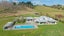 752D Ponatahi Road, Martinborough, South Wairarapa, Wellington - Carousel 1