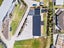 17C Eagles Way, Cable Bay, Cable Bay - Carousel 29