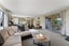 11 Guano Crescent, Cromwell, Cromwell - Carousel 7