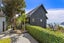 133 Clifton Terrace, Clifton, Christchurch - Carousel 44