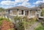 63 Advene Road, Cockle Bay, Auckland - Carousel 4