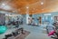 11 Waima Lane, Huntington, Hamilton - Carousel 20