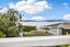 237 Mahurangi East Road, Snells Beach, Snells Beach - Carousel 18