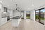 12 Guano Crescent, Cromwell, Cromwell - Carousel 9