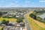 2/141 Wallace Road, Mangere Bridge, Auckland - Carousel 30