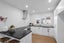 150 Brookside Terrace, Bryndwr, Christchurch City, Canterbury - Carousel 8