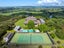 184 North Road, Clevedon, Manukau City, Auckland - Carousel 2