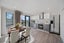 2A Liverpool Street, Epsom, Auckland - Carousel 8