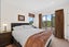 457  Cemetery Road, Maunu, Whangarei, Northland - Carousel 5