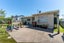 4 Seddon Street, Carterton - Carousel 14