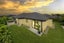 36 Carrington Close, Lincoln, Lincoln - Carousel 1