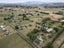 160 Walsh Road, Whatawhata, Hamilton - Carousel 38