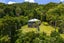 357 Whangarei Heads Road, Whangarei - Carousel 2